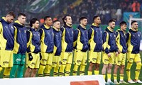 Fenerbahçe'de büyük hayal kırıklığı: İsmail Kartal'ı mahçup etti