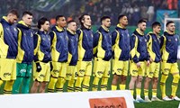 Napoli'nin transfer gündemi yine Fenerbahçe: "Kim'le aynı yolu izleyebilir"