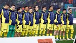 Napoli'nin transfer gündemi yine Fenerbahçe: "Kim'le aynı yolu izleyebilir"