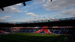 PSG - Arsenal (Canlı anlatım)