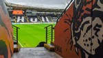 Hull City'de yıkım: Premier Lig başka bahara kaldı