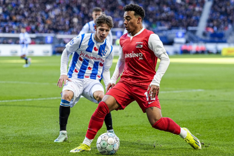 Galatasaraylı İlkay, Fener'e | Transfer Hattı (6 Ağustos 2024)  - 1. Foto