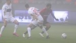 Süper Lig | Gaziantep FK 2 - 0 Antalyaspor (Maç sonucu, puan durumu, fikstür)