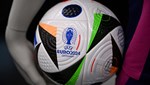 EURO 2024 Türkiye’nin ilk maçı ne zaman? Avrupa Futbol Şampiyonası ne zaman başlıyor?