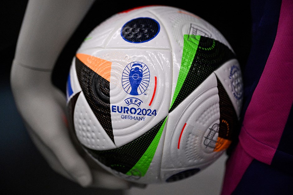 EURO 2024 Türkiye’nin ilk maçı ne zaman? Avrupa Futbol Şampiyonası ne zaman başlıyor?