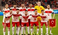 Avusturya - Türkiye maçı canlı yayın bilgisi: Avusturya Türkiye maçı hangi kanalda, saat kaçta ve şifresiz mi? (Avusturya-Türkiye maçı ne zaman)
