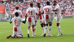 Adana Demirspor - Samsunspor maçı ne zaman, saat kaçta ve hangi kanalda? (Trendyol Süper Lig)