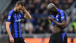Serie A | Hakan'sız Inter, Fiorentina'ya takıldı (Puan Durumu)