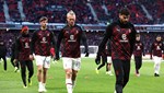 Menajeri açıkladı: Simon Kjaer için Fenerbahçe itirafı