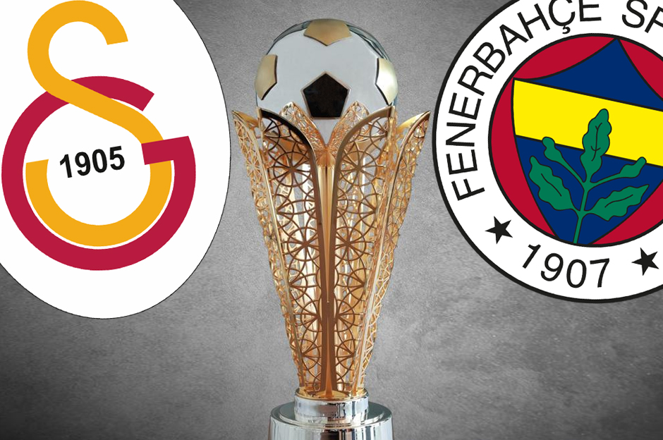 Galatasaray's AI Championship Boost - News Directory 3