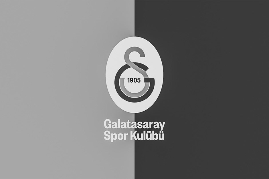 Galatasaray'ın eski sporcusu ve ailesi Bolu'daki yangında hayatını kaybetti