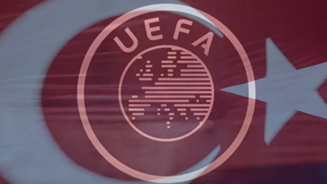 FARK KAPANIYOR: UEFA Ülke puanı sıralaması son durum | Türkiye, Ülke puanı sıralamasında kaçıncı sırada?  - 1. Foto