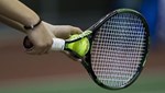 Wimbledon 2024 tenis maçları ne zaman, hangi kanalda? Rekor para ödülü dağıtılacak