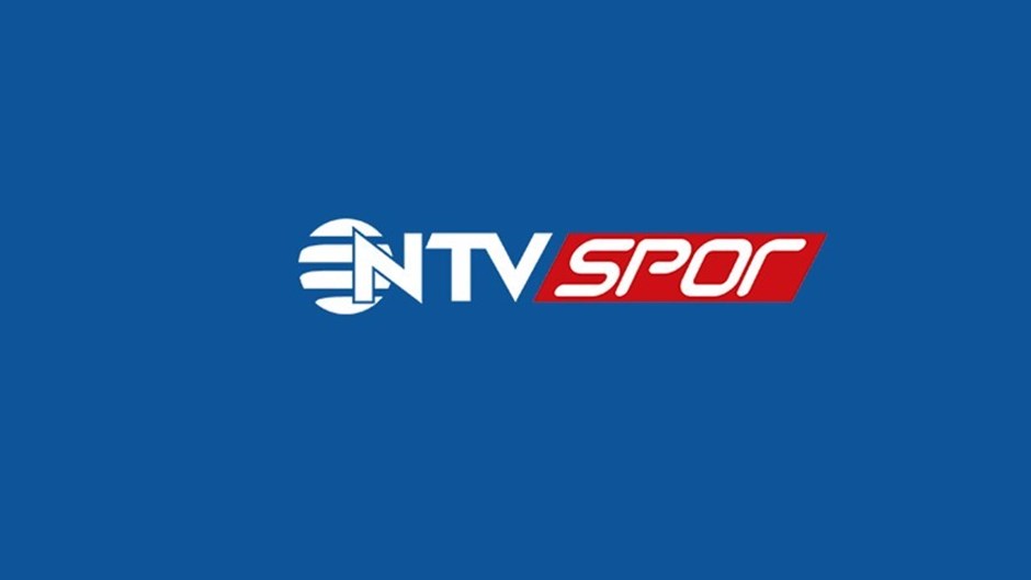 NTV Spor: Barcelona'dan Galatasaray'a... (Transfer hattı-19 Ocak 2022)
