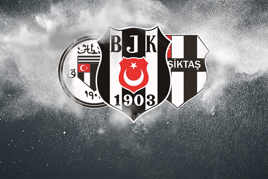 Beşiktaş'tan seçim açıklaması: O iddialar yalanlandı