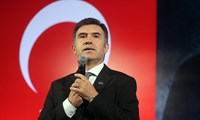 Feyyaz Uçar'dan hakem isyanı: "Artık yeter"
