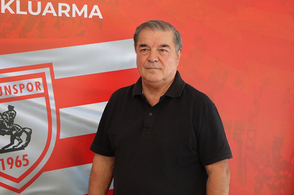 Samsunspor, Basketbol Ligi'nden çekildi