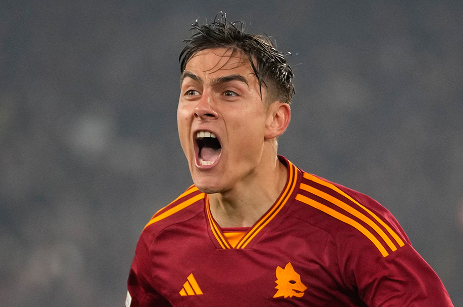 Paulo Dybala transferinde yeni gelişme: Mauro Icardi detayı  - 2. Foto