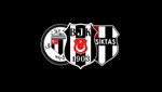 Beşiktaş'ta istifa resmen açıklandı