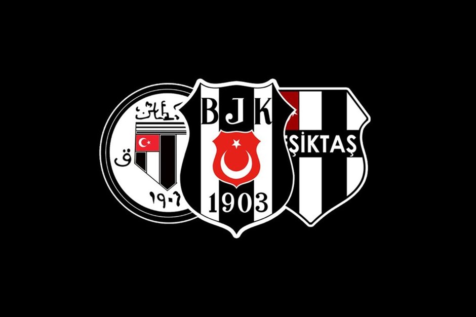 Beşiktaş'ta istifa resmen açıklandı