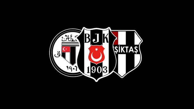 Beşiktaş'tan flaş açıklama: "Görevinden el çektirilmesini talep ediyoruz" - 6. Foto