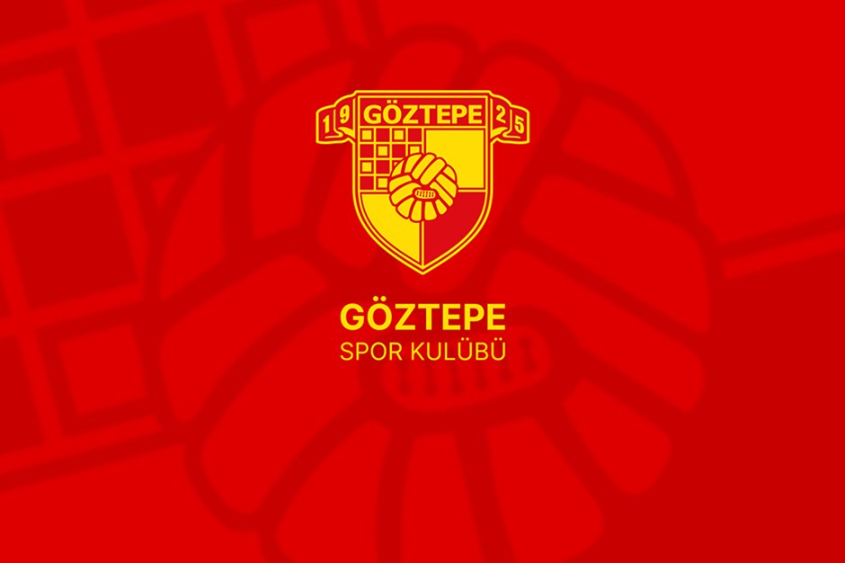 Göztepe'de CEO değişikliği