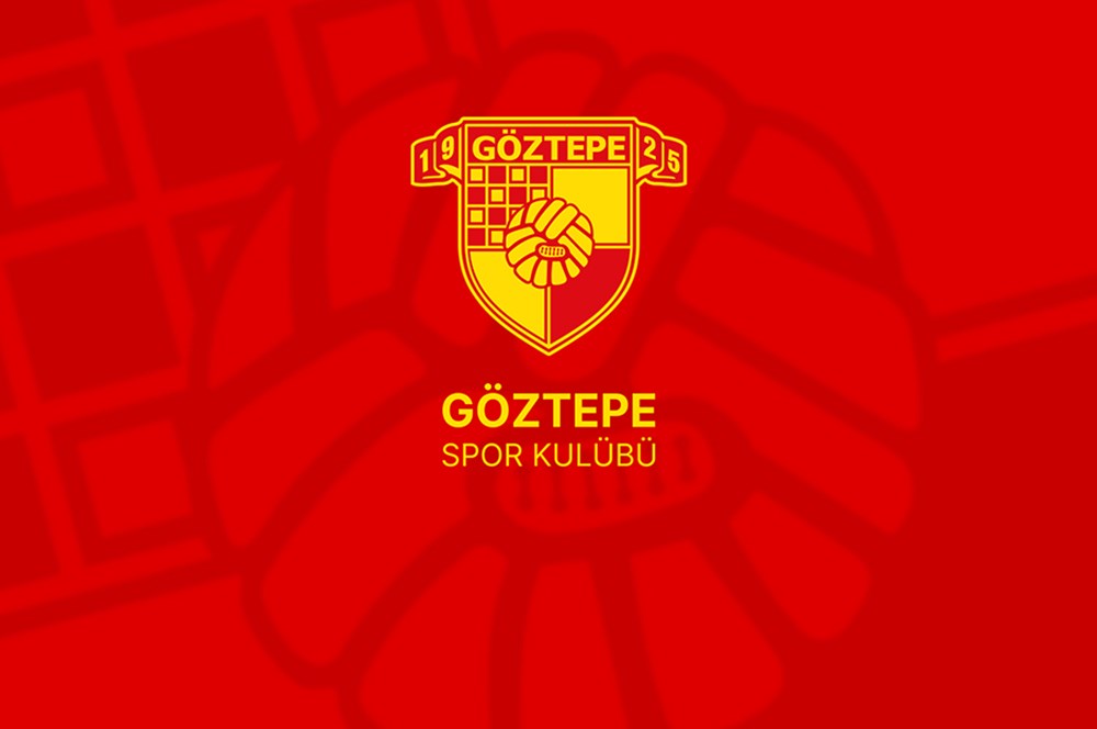 Zmienione perspektywy mistrzostw w Super League: Duże zmiany w 8 zespołach - Zdjęcie 5