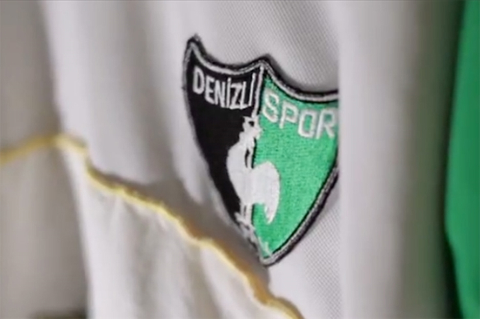 Denizlispor President Resigns - Breaking Sports News - News Directory 3