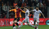 Spor yazarları Galatasaray için ne dedi?