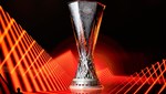 UEFA Avrupa Ligi play-off maçları ne zaman oynanacak? Avrupa Ligi play-off ve son 16 turu maç tarihleri