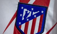 Atletico Madrid eski logosuna dönüyor