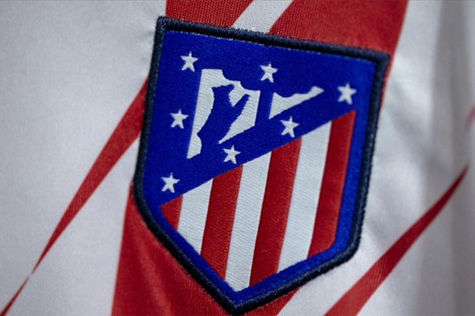 İspanyol devi Atletico Madrid satılıyor