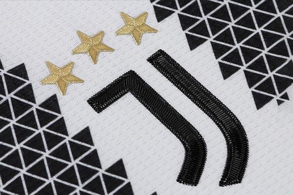 Gerekçeli karar açıklandı: Juventus'un 15 puanı neden silindi?