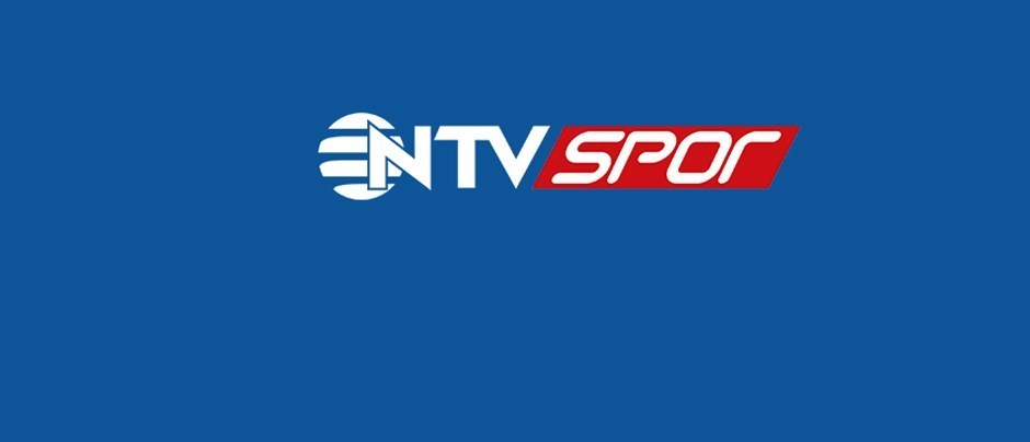 “Our target is big this year” |  NTVSpor.net