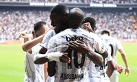 Konyaspor-Beşiktaş maçı ne zaman, saat kaçta, hangi kanalda? (İlk 11)