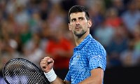 Novak Djokovic, Kanada Açık Masters'a katılmayacak