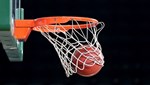 FIBA Olimpiyat Ön Eleme Turnuvaları ağustosta gerçekleştirilecek