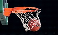 FIBA Olimpiyat Ön Eleme Turnuvaları ağustosta gerçekleştirilecek