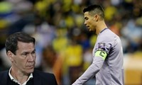 Cristiano Ronaldo'nun hocası konuştu: Avrupa'ya dönecek