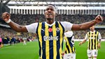 Fenerbahçe'nin Batshuayi planı: Bedelsiz gitmesinin önüne geçmek için...