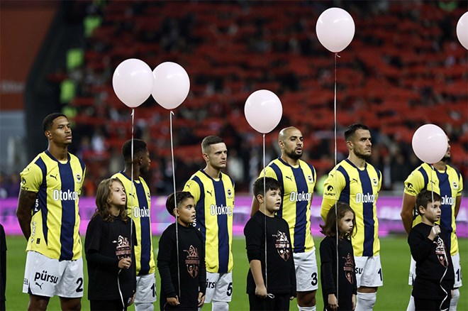 Mustafa Denizli'nin Fenerbahçe iddiası gündem oldu: "Böyle bir şey olmaz"  - 4. Foto