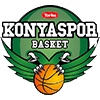 Konyaspor Basket