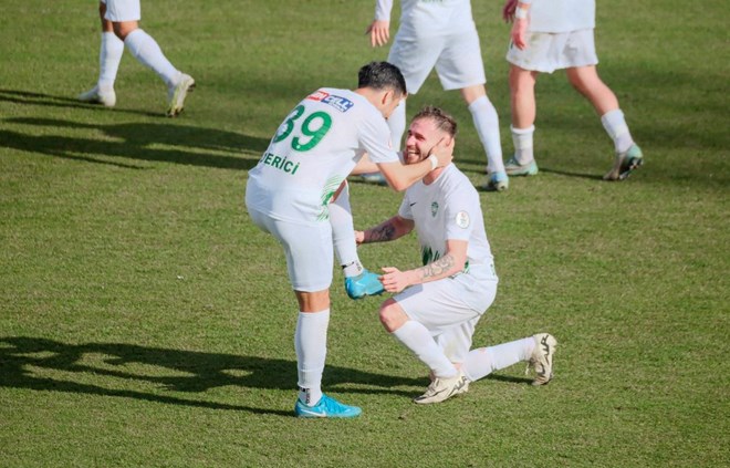 MUHTEMEL 11 | Beşiktaş - Kırklarelispor maçı hangi kanalda, saat kaçta? Beşiktaş - Kırklarelispor maçı ne zaman, saat kaçta? (Ziraat Türkiye Kupası) - 7. Foto