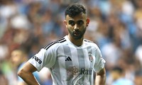 "Ghezzal ve Chamberlain yürüyerek oynuyor" | Spor yazarları Adana Demirspor-Beşiktaş maçı için ne dedi?