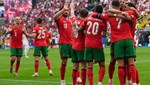 Polonya - Portekiz maçı ne zaman, saat kaçta ve hangi kanalda? (UEFA Uluslar Ligi)