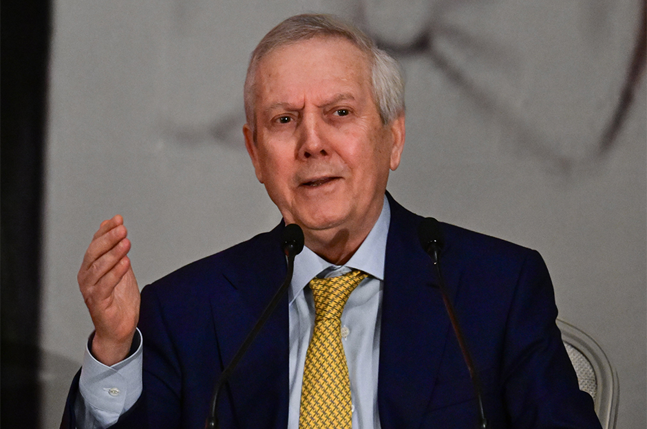 NTV Spor: Aziz Yıldırım'dan seçim için sürpriz açıklama: "Şampiyon olursak..."