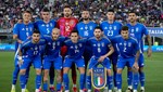 İtalya EURO 2024 kadrosu | İtalya’nın EURO 2024 kadrosunda hangi oyuncular var?