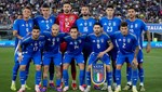 Son şampiyon İtalya, EURO 2024'teki ilk maçında sürpriz istemiyor