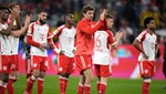 Bayern Münih'te teknik direktörlük için sürpriz aday