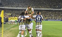 Spor yazarları Fenerbahçe için ne dedi?